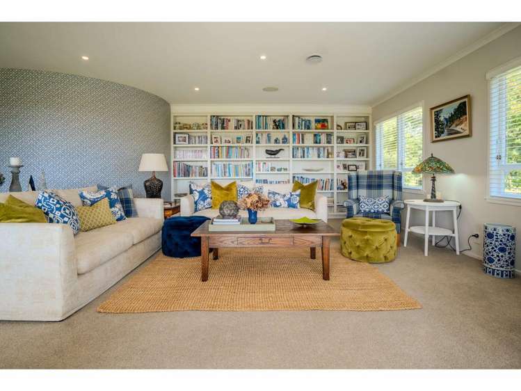 34B Blue Gum Lane Kerikeri_22