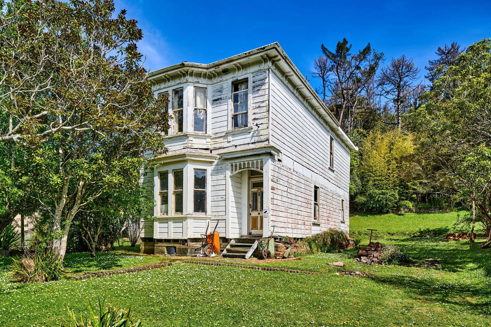 29-31 Raukawa Street Stokes Valley_0