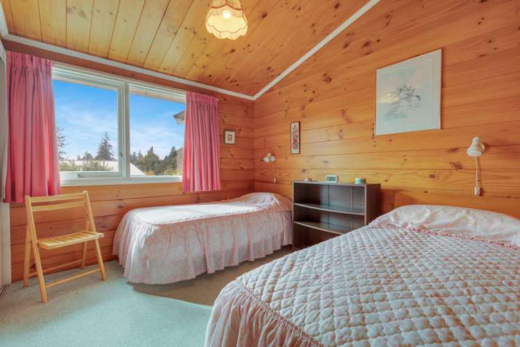 50 Mcdowell Street Springfield_9