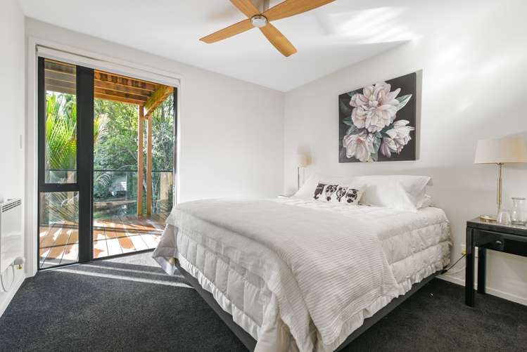 576c Grey Street Hamilton East_12