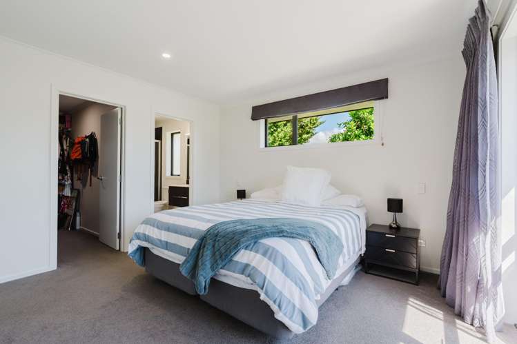 26A Walmsley Street Kihikihi_9