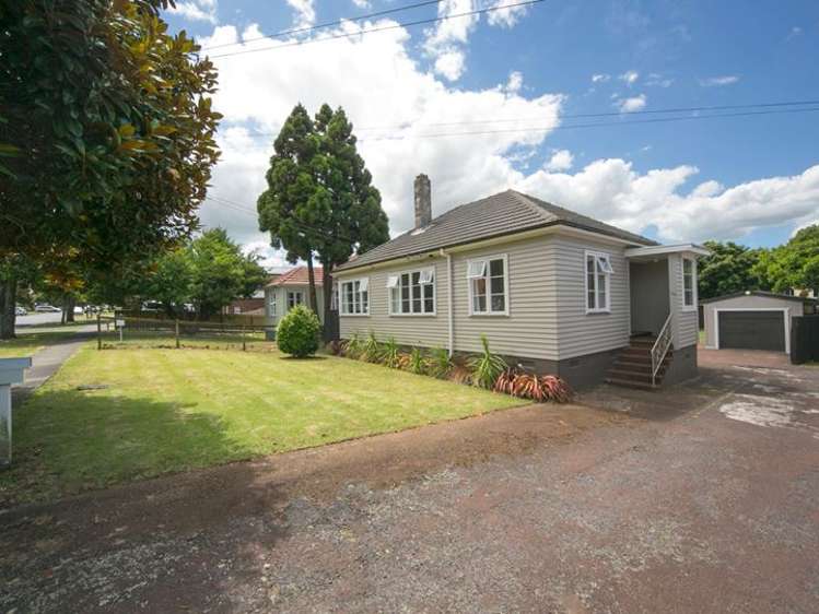 35 Waitangi Road Onehunga_8