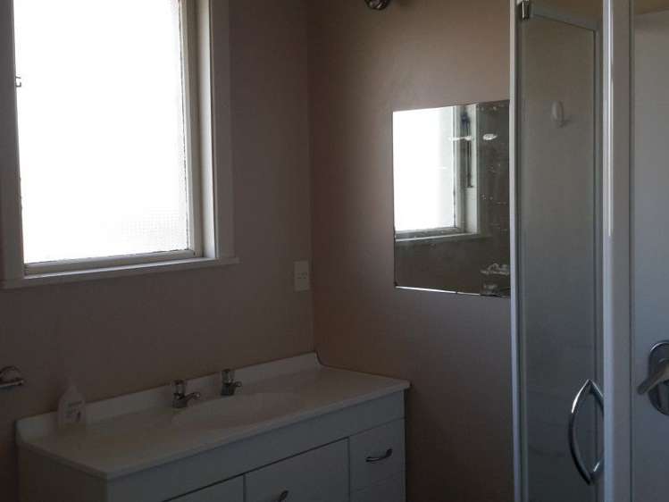 33 Dungannon Street Ranfurly_7