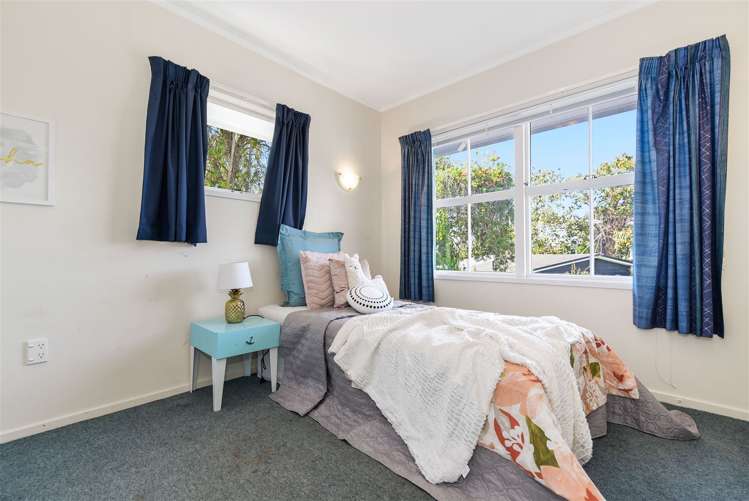 45 Balfour Crescent Riverlea_23