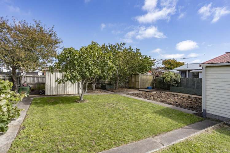 351 Burwood Road Burwood_20