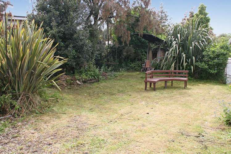 29 Duncan Street Dunedin Central_16