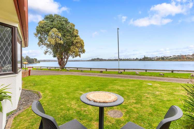 26A Mayfair Street Tauranga South_15