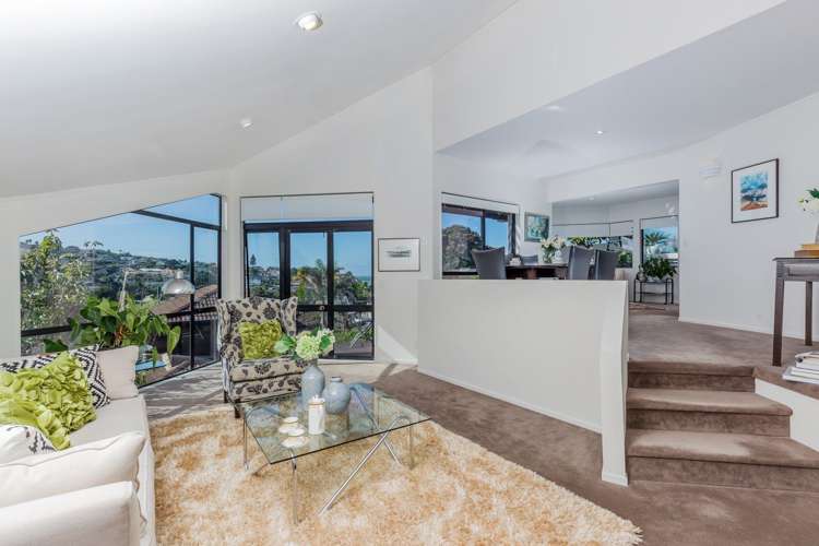 2/30 Prospect Terrace Milford_13