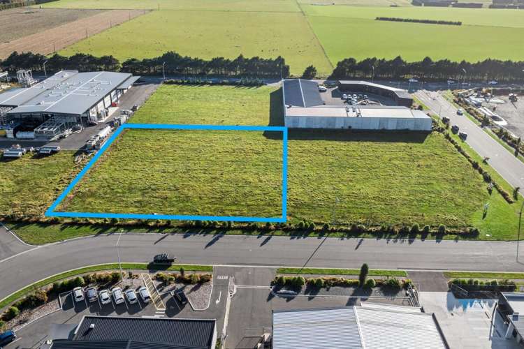 6 Henare Drive Rolleston_5