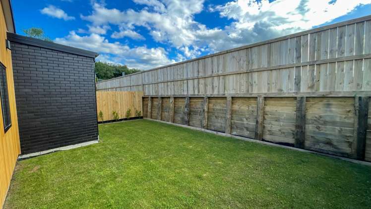 8 Haumako Lane Horotiu_8