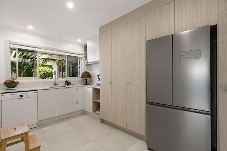 127 St Andrews Drive Bethlehem_17