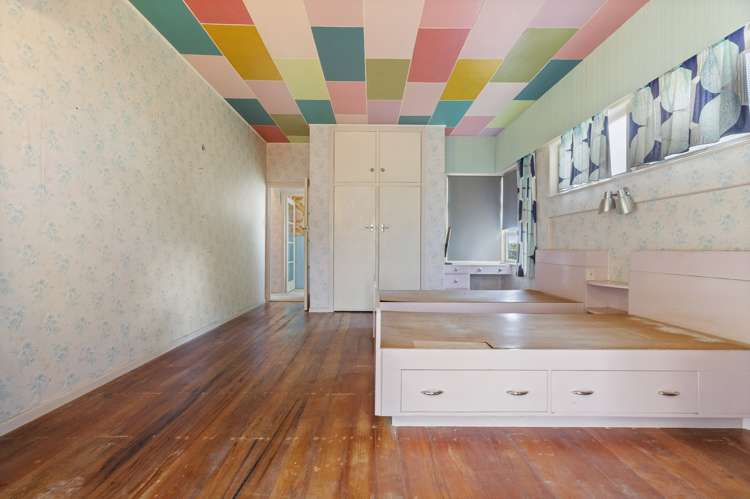 691 Highway 22 Pukekawa_30