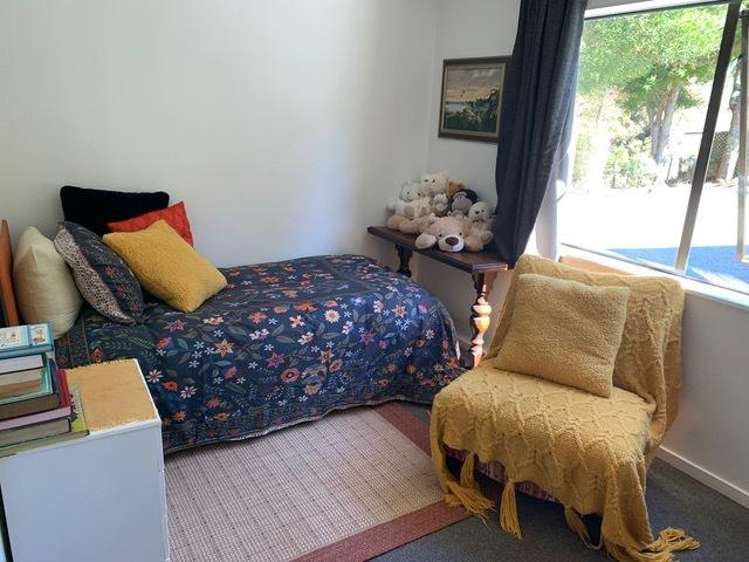 128d Otonga Valley Road Raglan_5