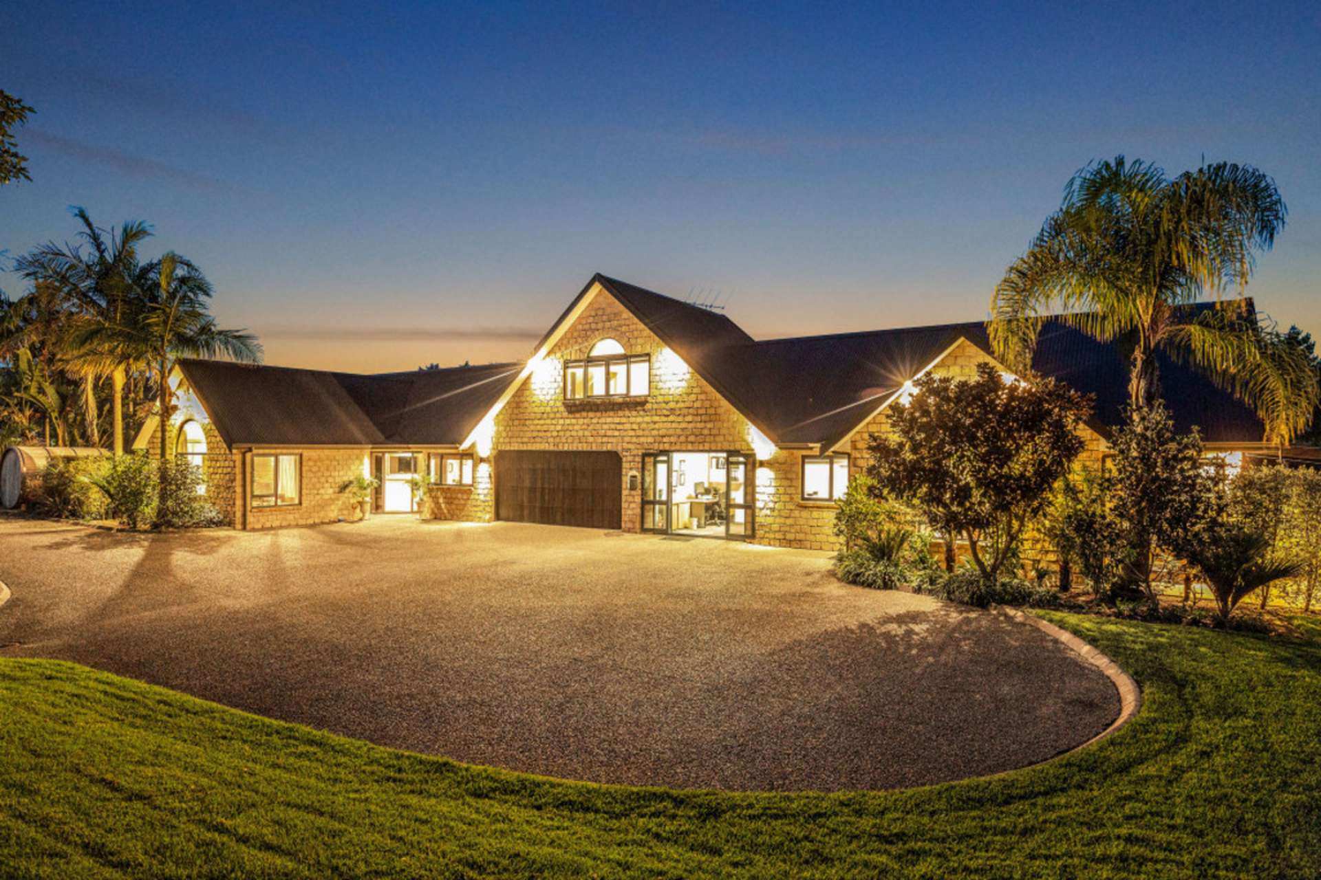 121 Polo Prince Drive Totara Park_0