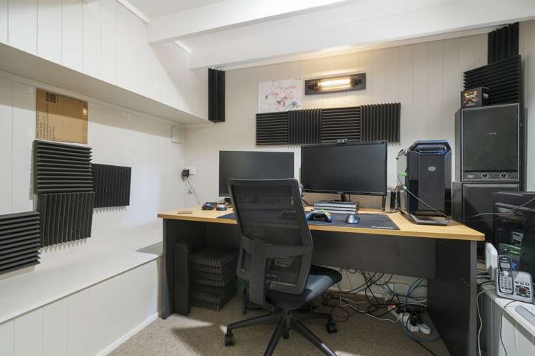 41 Western Road Laingholm_17