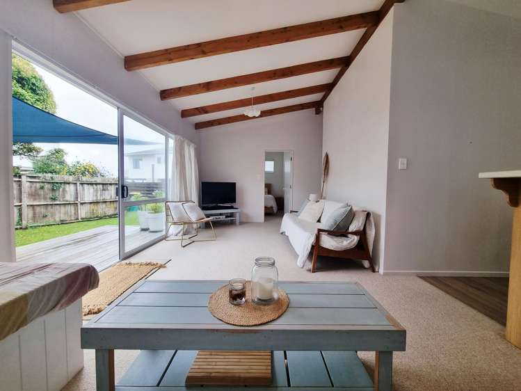 112a Ocean Road Ohope_4