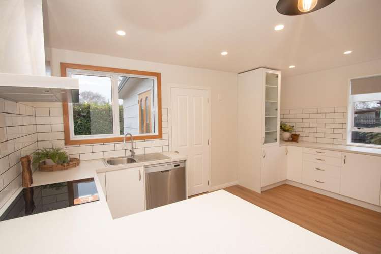 5 Nelson Street_2