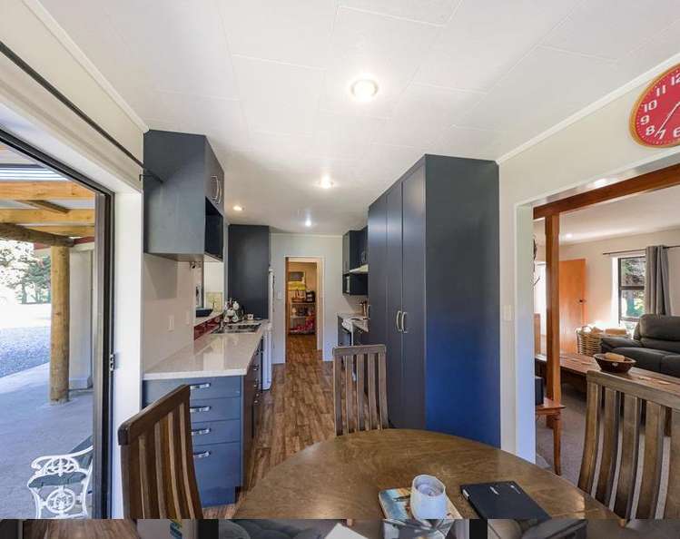 453 Tetley Brook Road Seddon_7