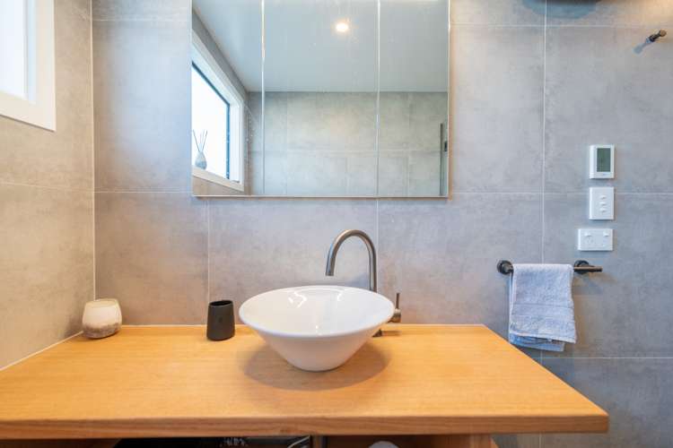 10 Red Deer Place Te Anau_17