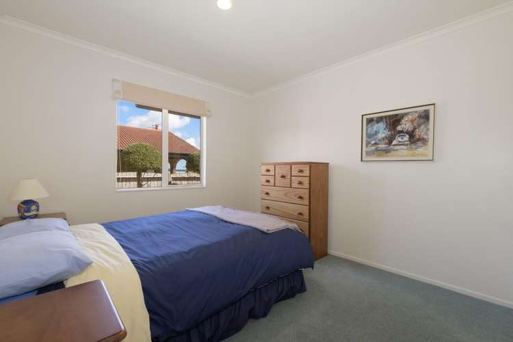 24 Kiriwai Place Matua_18