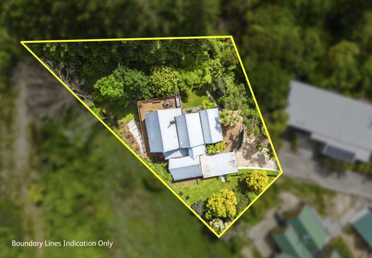 43 Springdale Grove Fitzherbert_42