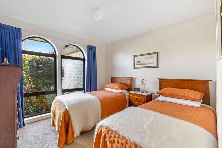 16 Goodman Drive Motueka_11