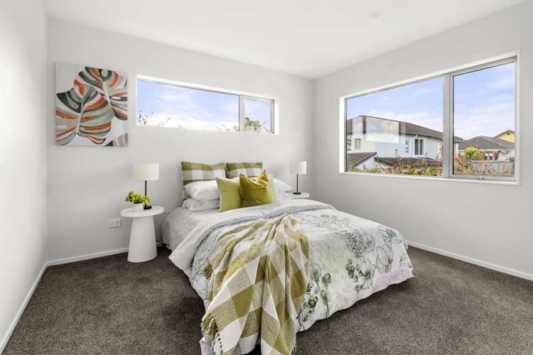 3c Rustic Avenue Mount Roskill_22