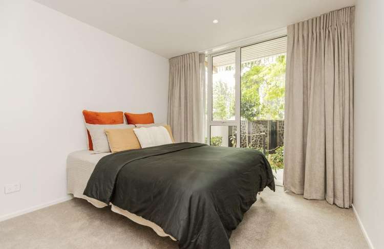 1/230 Armagh Street Christchurch Central_19