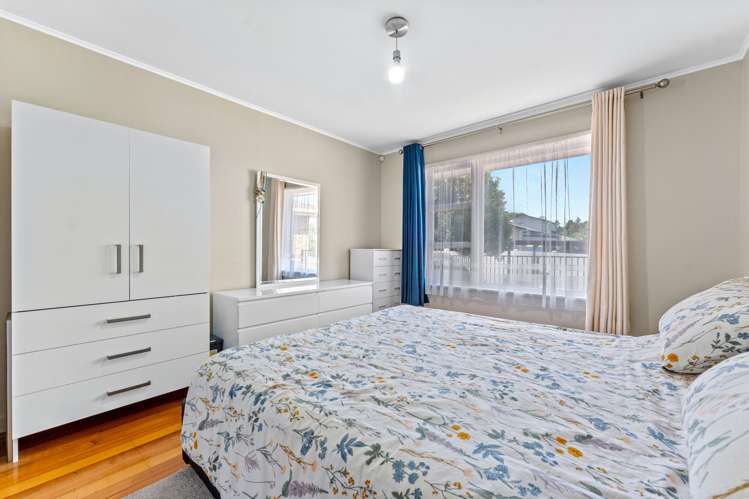 1/10 Stanaway Street Hillcrest_16