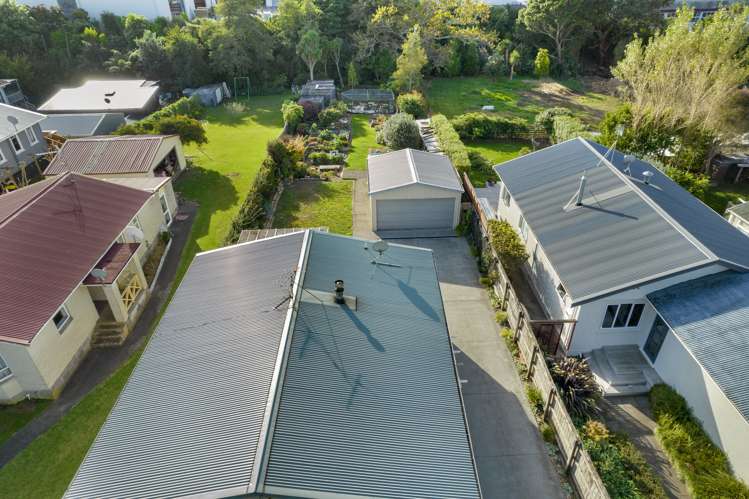 42 Gaine Street New Plymouth Central_23