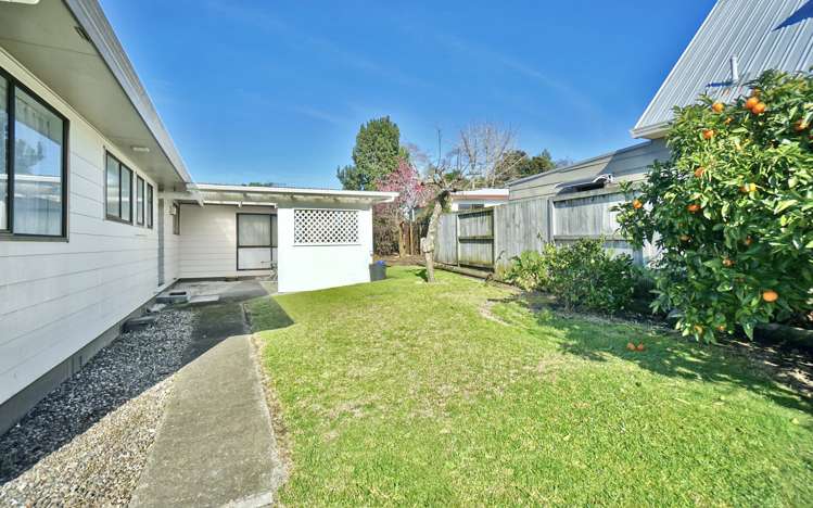21 Bayview Street Te Puke_12