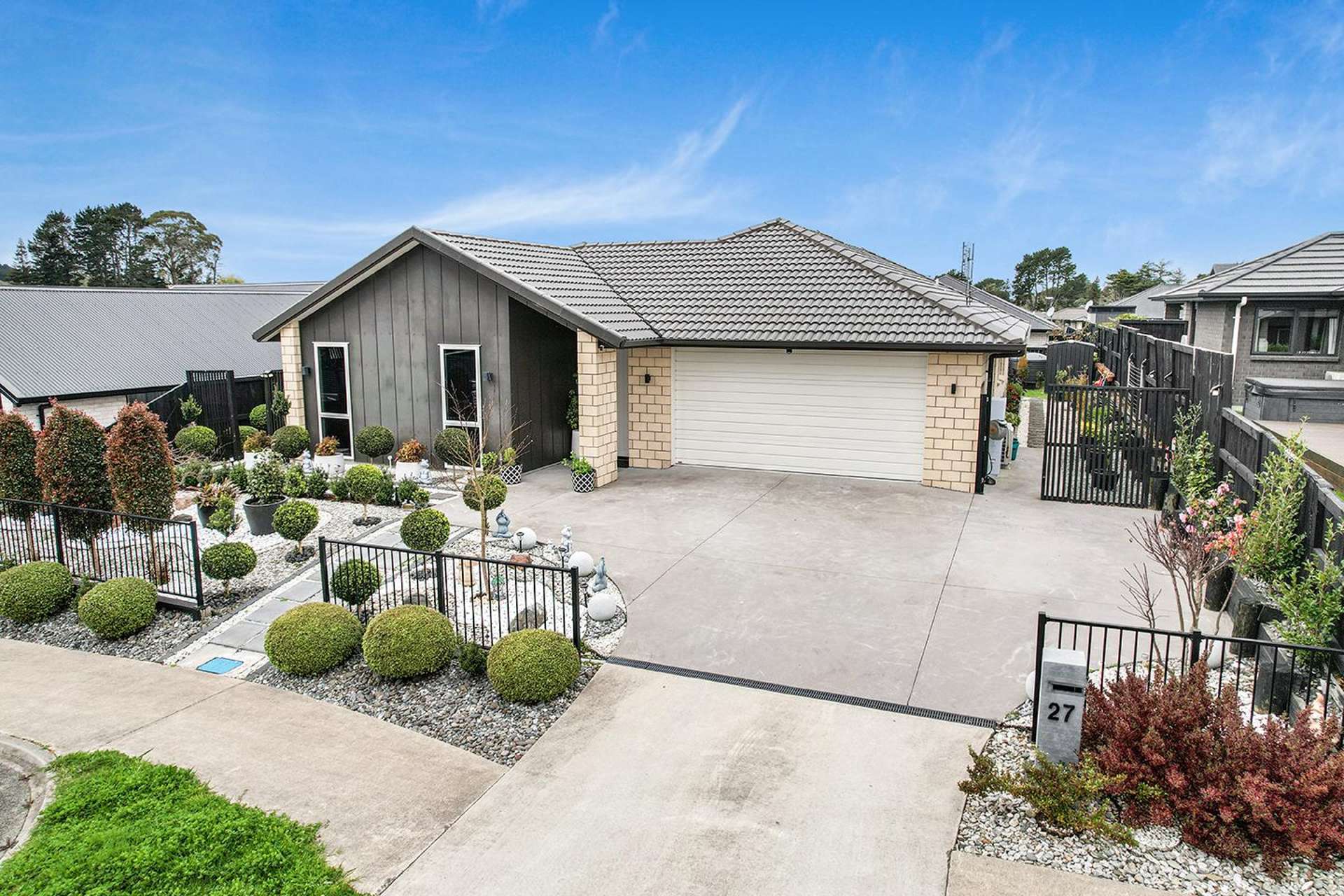 27 Mahutonga Terrace Ngaruawahia_0