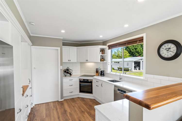 10 Berketts Road Rolleston_8
