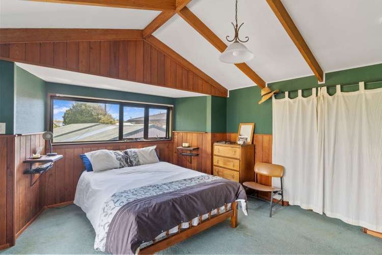 67a Dunns Avenue The Pines Beach_7
