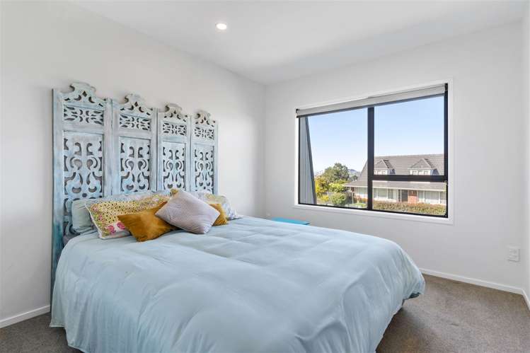 1 Heaton Grove Chatswood_6
