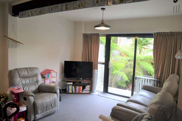 4/50 Amy Street Ellerslie_2