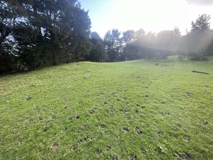 Horeke Road Horeke_6