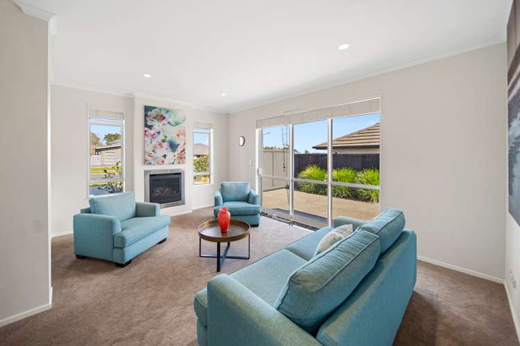 67 Capriana Drive Karaka_13