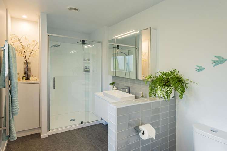 13 John Mcgill Place Whau Valley_13