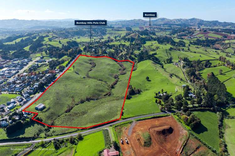 50 Pukekohe East Road_1