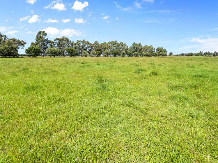 310 Longbeach Road Willowby_24