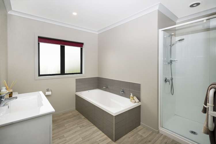 36a Farmers Road Matamata_10