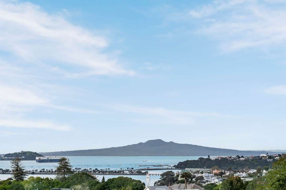 33 Arney Crescent_5