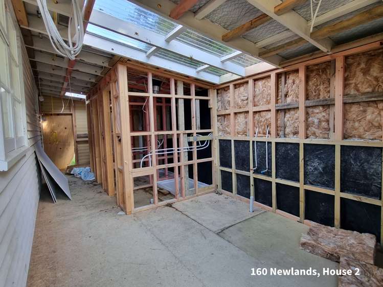 162 Newlands Road Newlands_22