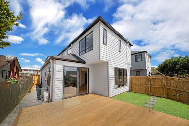 Lots 1-4/110 Hutchinsons Road Bucklands Beach_33