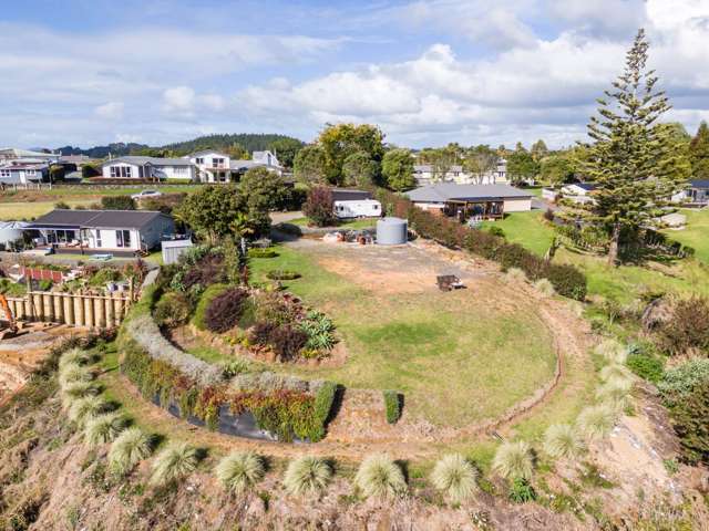 275c Kerikeri Inlet Road Kerikeri_3