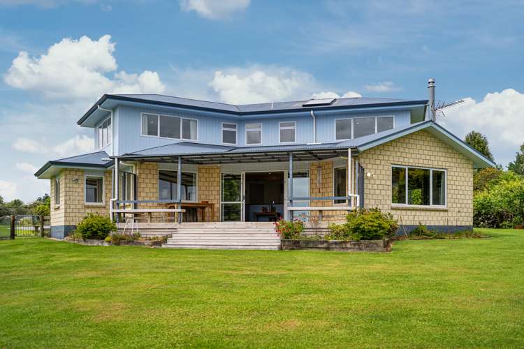 368b Glue Pot Road Oropi_6