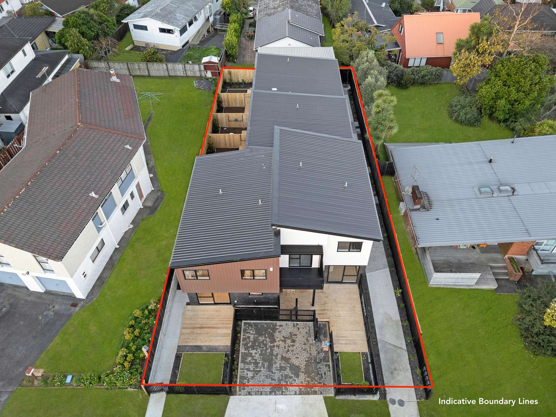 1/41 La Trobe Street Pakuranga_0
