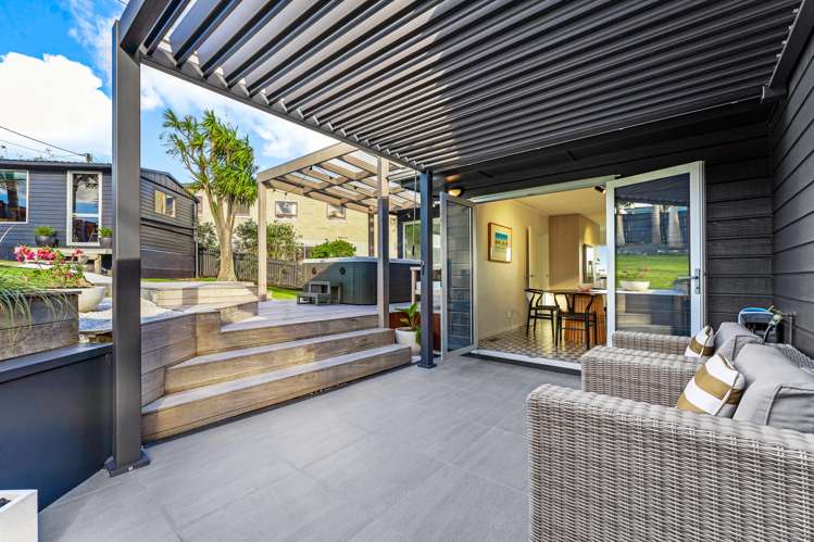 63 Ardern Avenue Stanmore Bay_27