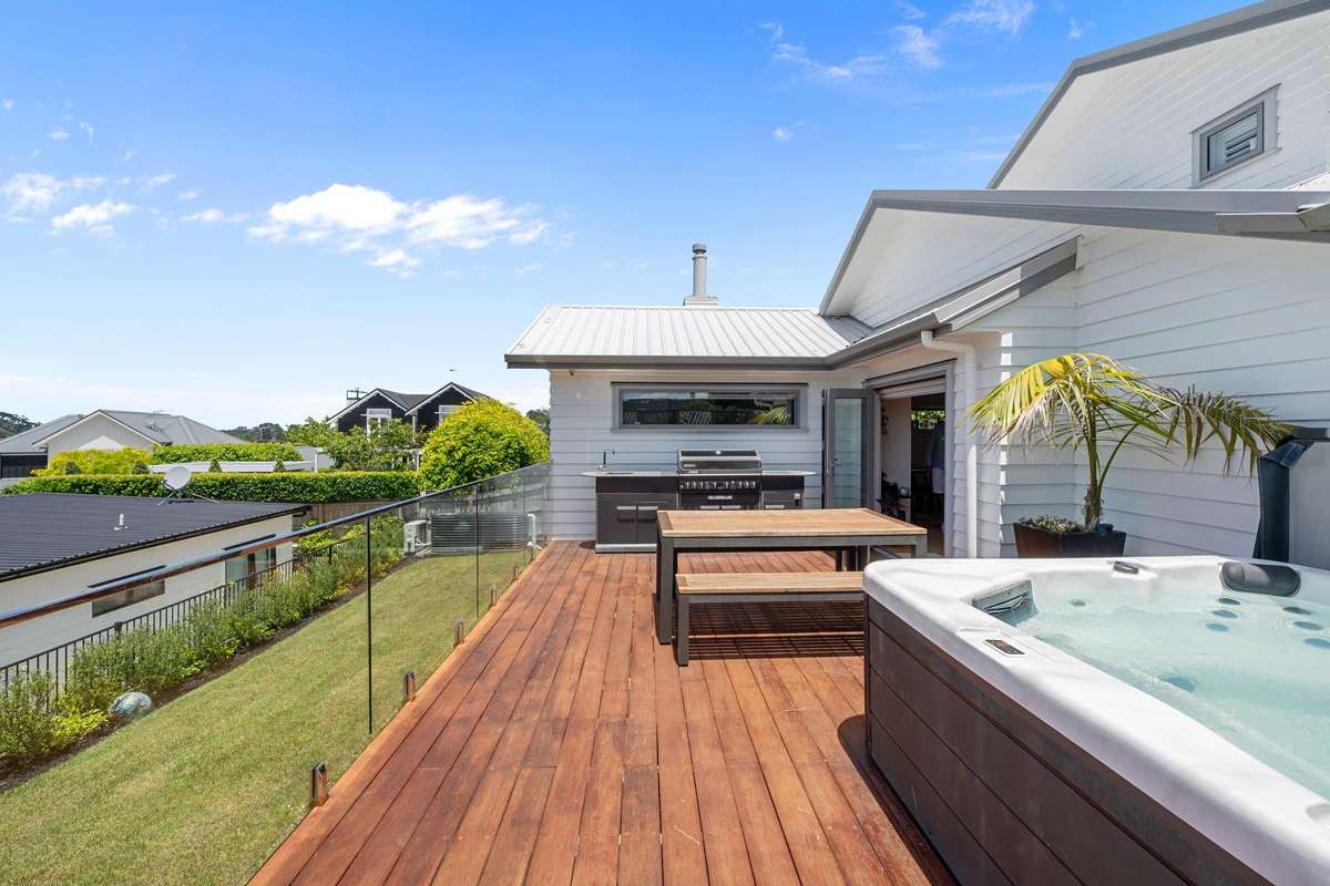 100 Kaipara Portage Road_4